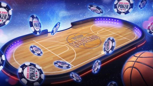 Hooters Casino Welcome Bonus